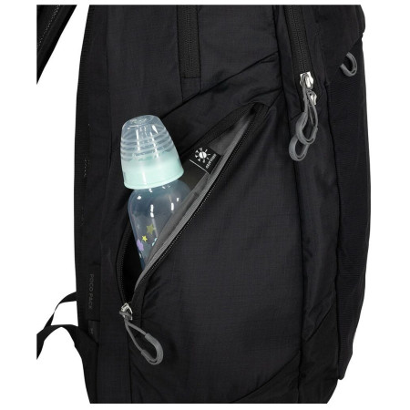Rucksack Osprey Poco Changing Pack