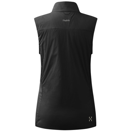 Damenweste Haglöfs L.I.M Mimic Barrier Vest