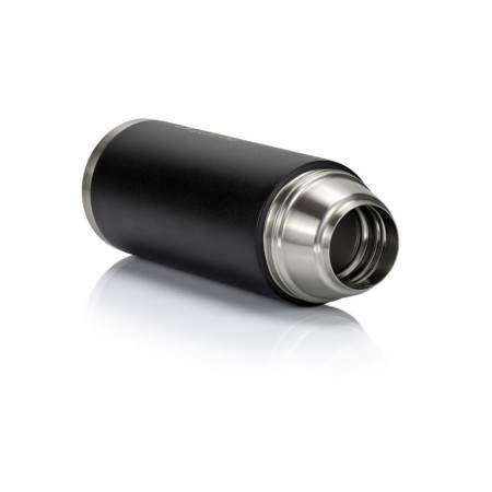 Thermokanne Rockland Polaris 1 l