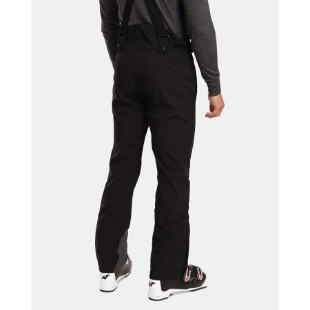 Herren Winterhose Kilpi Rhea-M 2023