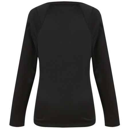 Damen Funktionsset Regatta W Therm Baselayr Set