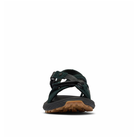 Damensandalen Columbia Konos Esla™ Sandal
