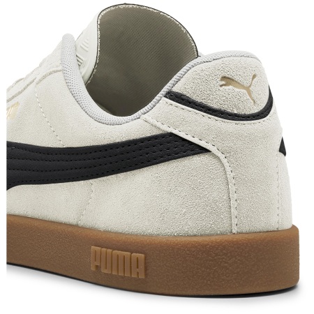 Herrenschuhe Puma Club II Era Suede