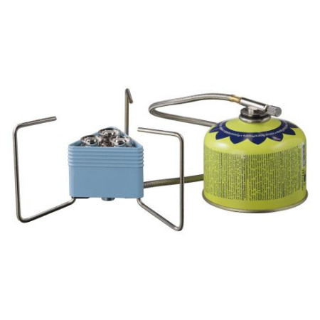 Gaskocher Meva Triangle