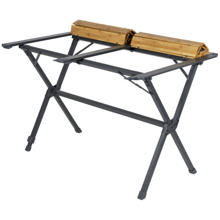 Campingtisch Bo-Camp Maryland