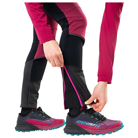 Damen Laufschuhe Dynafit Ultra 50 W Gtx