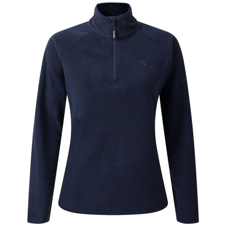 Damen-Sweatshirt Dare 2b Freeform II Fleece