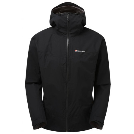 Herrenjacke Montane Pac Plus Jacket