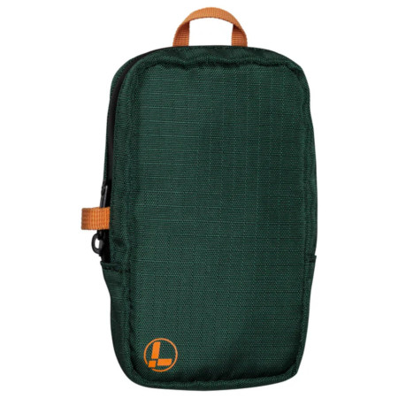 Schutzhülle Leatherman Tool Pouch dunkelgrün Hunter