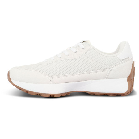 Damenschuhe Regatta Womens Marine Heritage