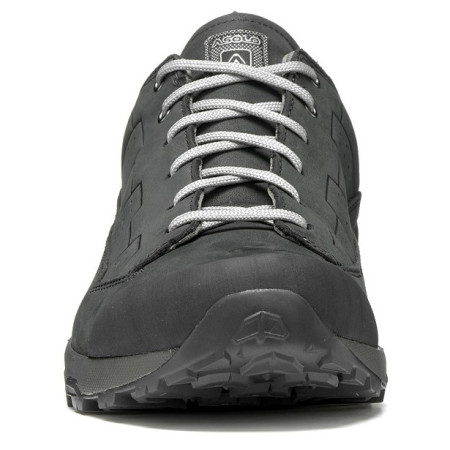 Herrenschuhe Asolo Noma GV