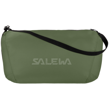 Reisetasche Salewa Ultralight Duffle 28L