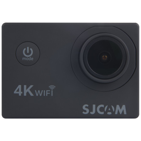 Kamera SJCAM SJ4000 air schwarz
