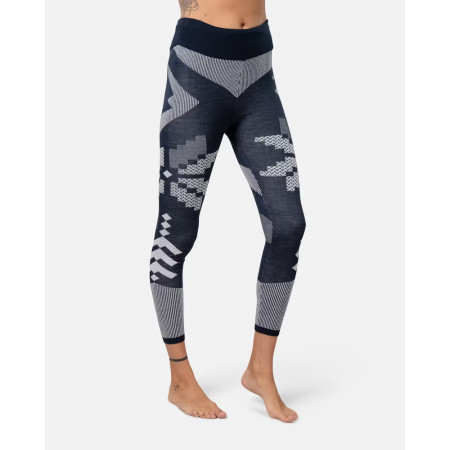 Damen-Leggings Kari Traa Faith Pants