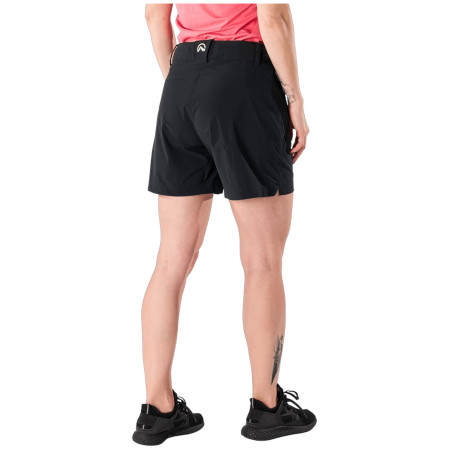 Damenshorts Northfinder Raimun