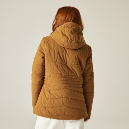 Damenjacke Regatta Agara