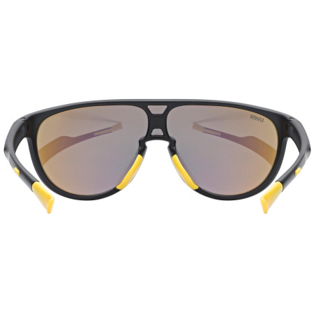 Kinder-Sonnenbrille Uvex Sportstyle 515