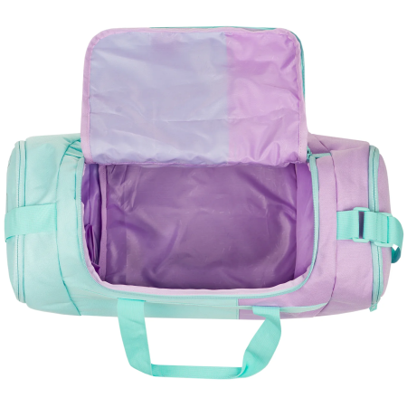 Sporttasche Baagl Sweet