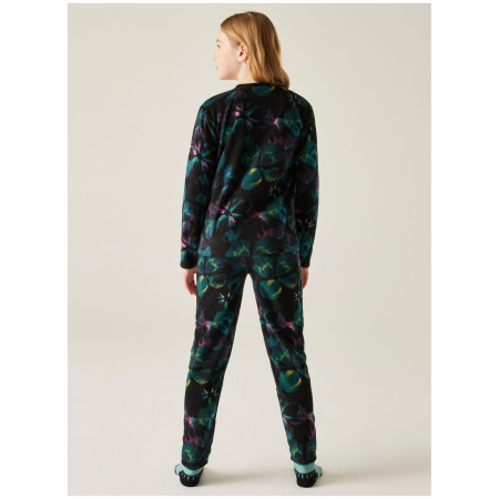 Kinder-Thermounterwäsche Dare 2b Thermal BaseLayer Set