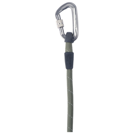 Hundeleine Mountain Paws Rope Dog Lead