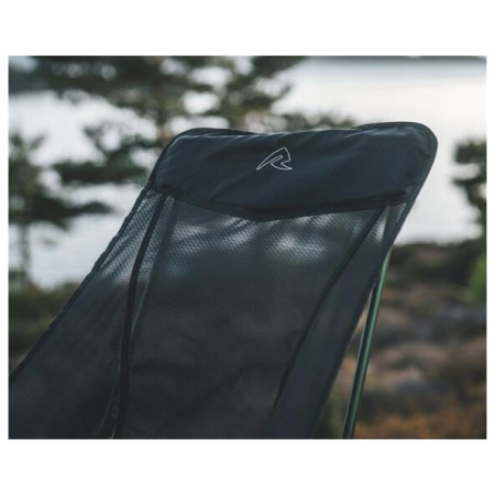 Campingstuhl Robens Observer Light