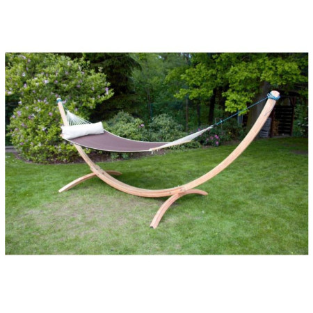 Hängematte Hamaka.eu Exclusive