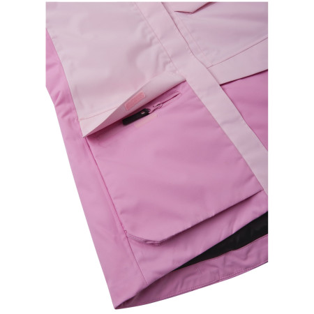 Kinder Winterjacke Reima Hepola