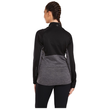 Damen-Sweatshirt Kilpi Tomms-W