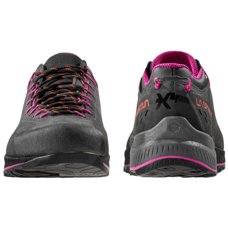 Damenschuhe La Sportiva TX4 Evo Woman GTX