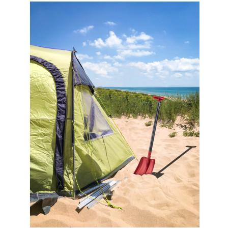 Faltbare Schaufel Brunner Arlo