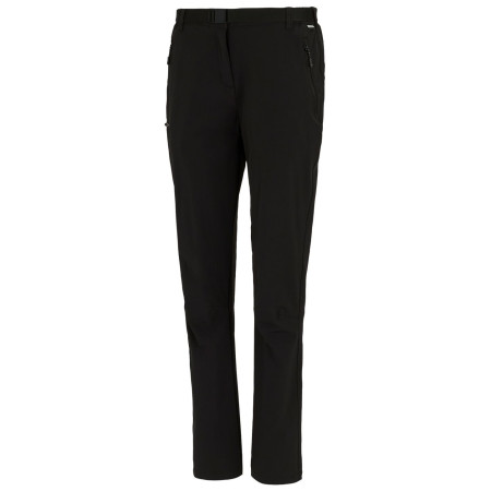 Damenhose Regatta Women’s Xert Stretch Trousers