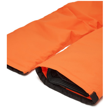 Kinder Skihose Lego Wear Lwpayton 701 Orange