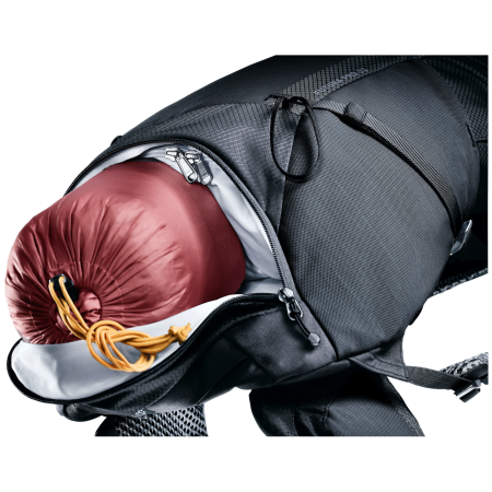 Wanderrucksack Deuter Futura Pro 32