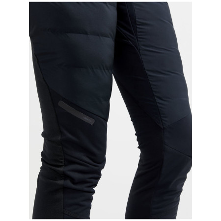 Damenhose Craft W ADV Pursuit Thermalu