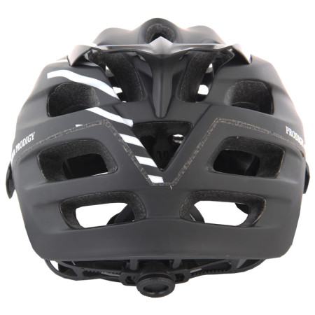 Helm Axon Prodigy