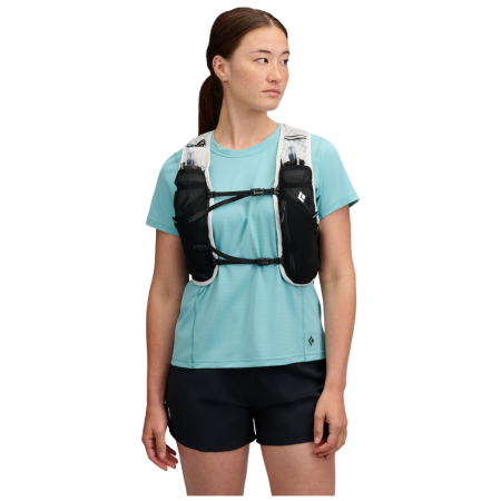 Laufweste Black Diamond Distance 6 Hydration Vest