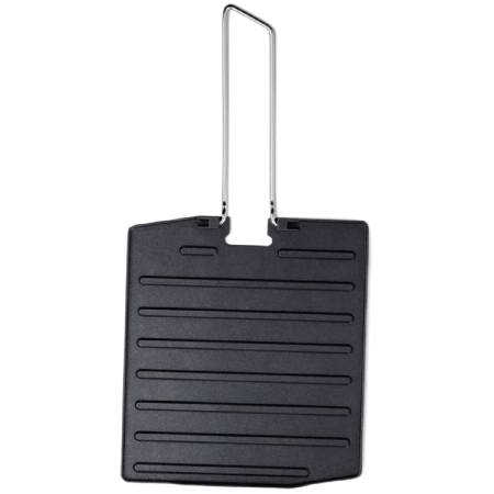Grillplatte Primus Campfire Griddle Plate