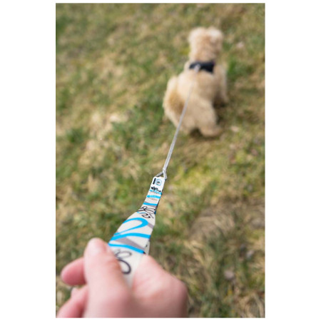 Hundeleine Curli Ultra Strong Pocket Leash