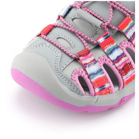 Kindersandalen Alpine Pro Koremo Rise