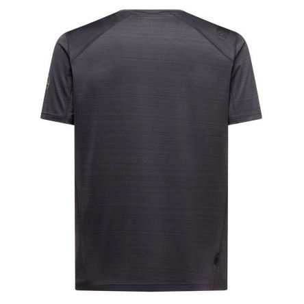 Herren-T-Shirt La Sportiva Sunfire T-Shirt M