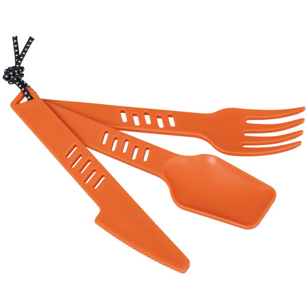 Geschirrset Zulu Nest Set 2 L