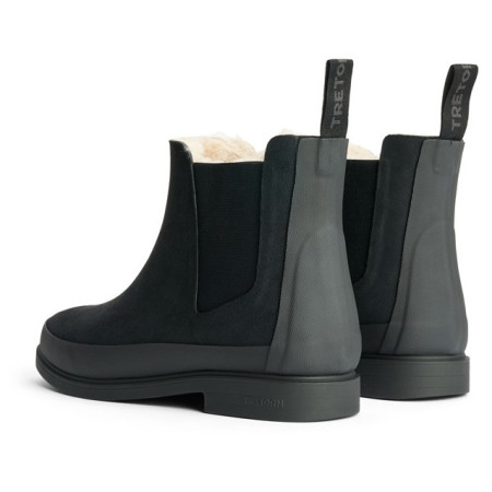 Damenschuhe Tretorn Eva Hybrid Insulated