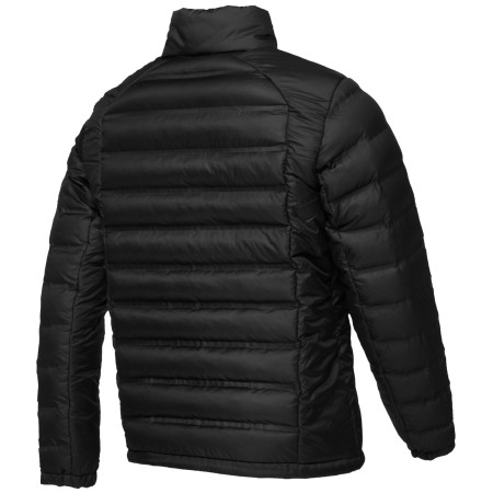 Herrenjacke Loap Itlar