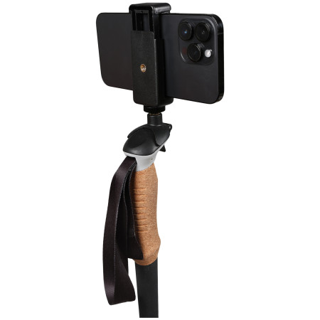 Aufsatz Warg Connector Holder