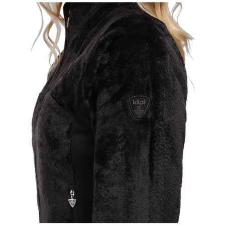 Damen Funktions-Sweatshirt Kilpi Skathi-W