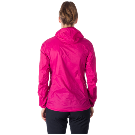 Damenjacke Northfinder Northcover