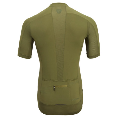 Herren Radtrikot Silvini Ceno