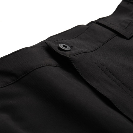 Herrenhose Alpine Pro Nesc 3