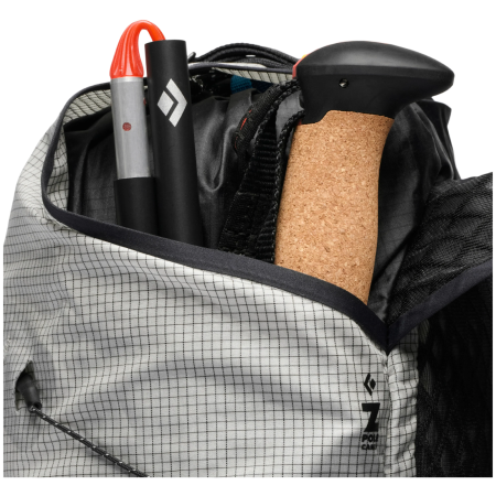 Rucksack Black Diamond Distance 15