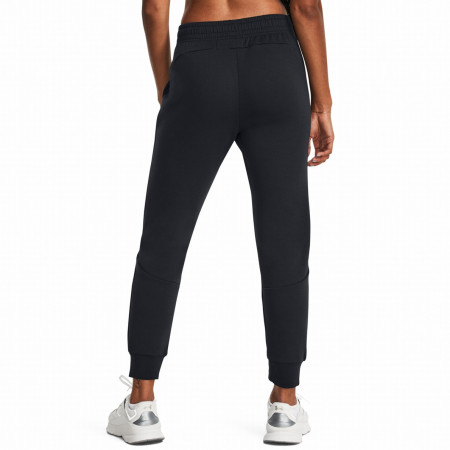 Damen-Jogginghosen Under Armour Unstoppable Flc Jogger